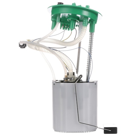 Delphi Fuel Pump Module Assembly, Fg0977 FG0977
